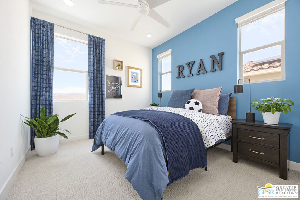 MLS #25568561PS image #6