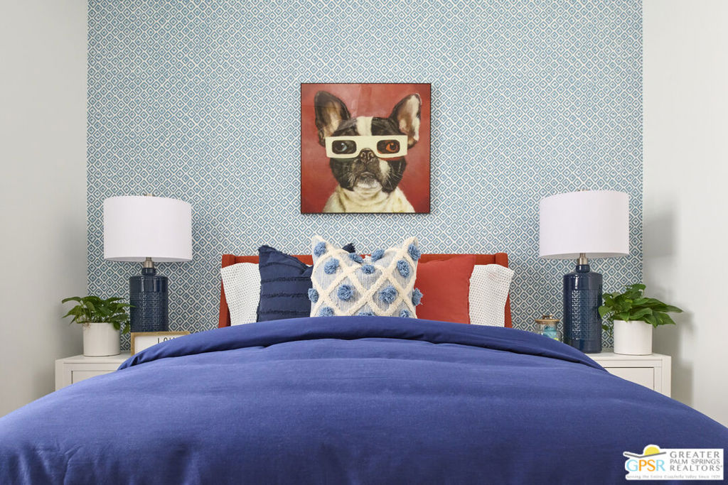 MLS #25568561PS image #7