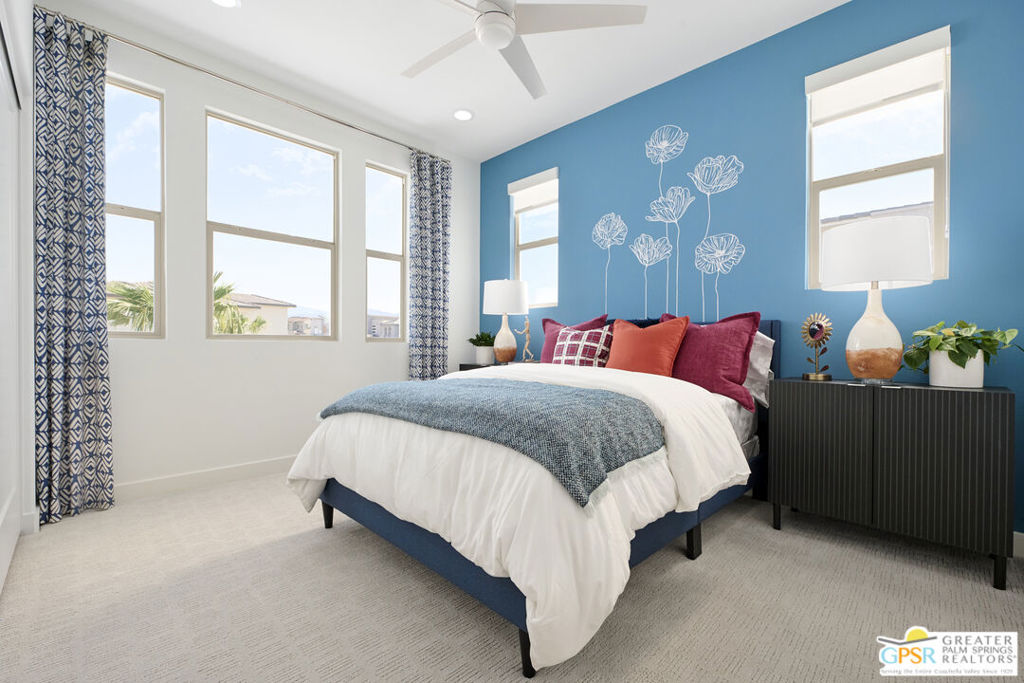 MLS #25568561PS image #8