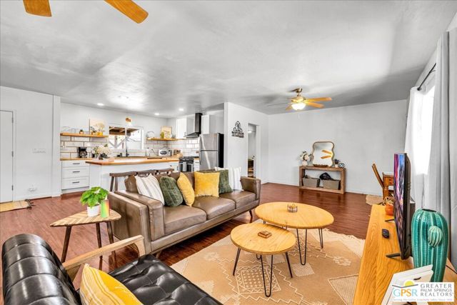 MLS #25570149PS image #1