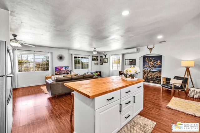 MLS #25570149PS image #10