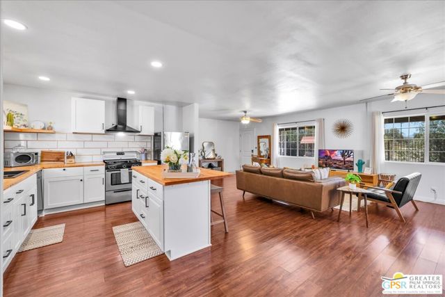 MLS #25570149PS image #11