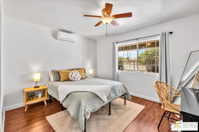 MLS #25570149PS image #12