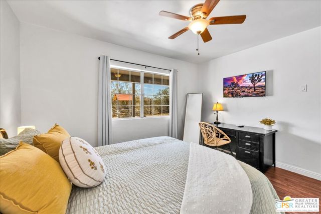 MLS #25570149PS image #13