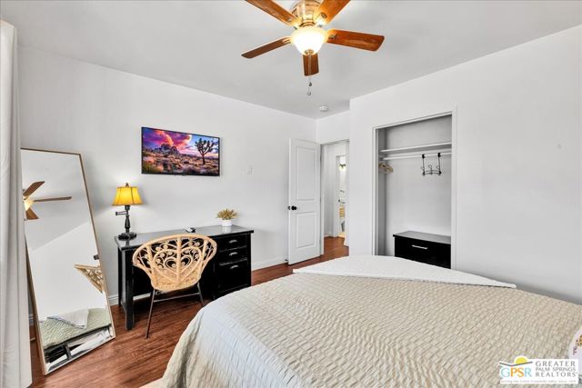 MLS #25570149PS image #14