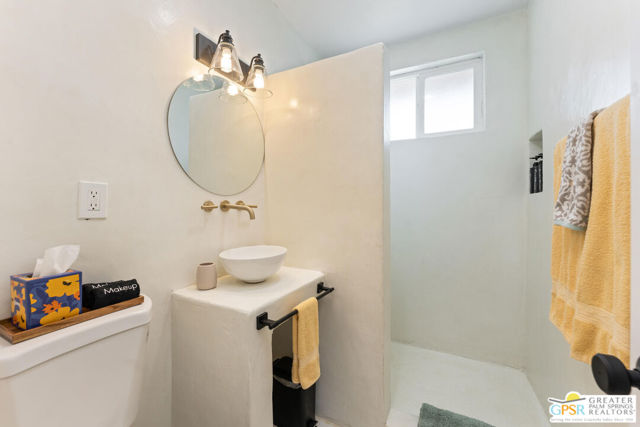 MLS #25570149PS image #15