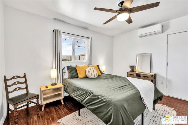 MLS #25570149PS image #16