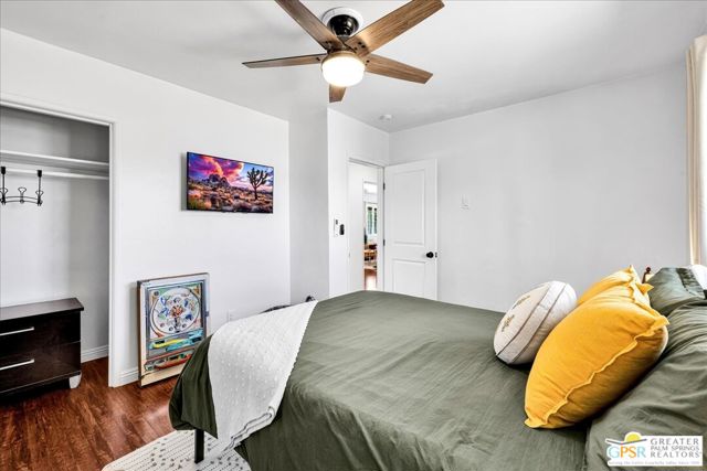 MLS #25570149PS image #17