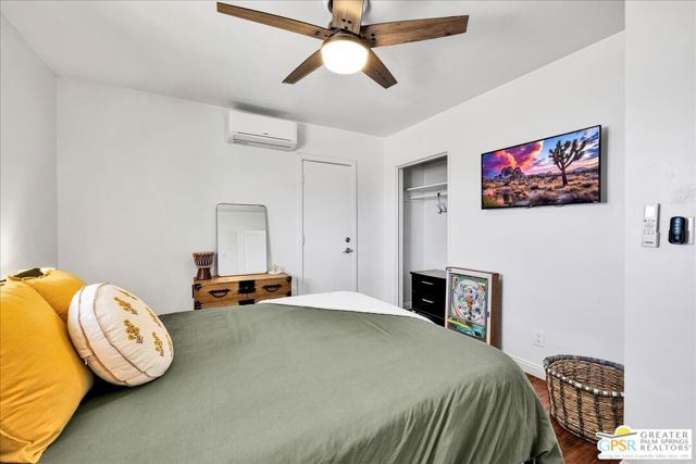 MLS #25570149PS image #18