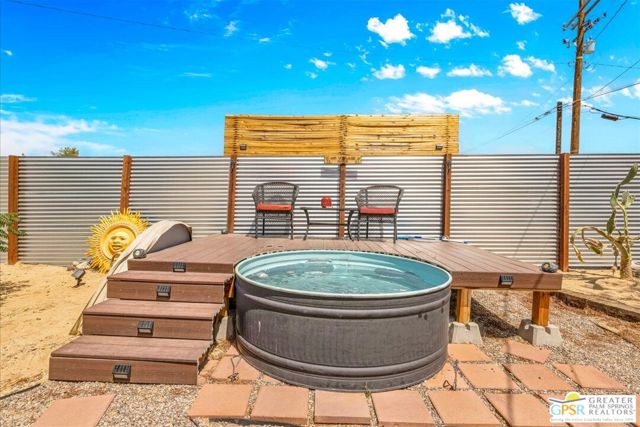 MLS #25570149PS image #19