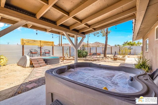 MLS #25570149PS image #20