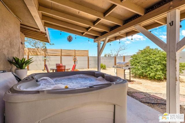 MLS #25570149PS image #21