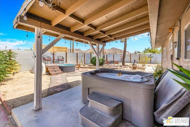 MLS #25570149PS image #22