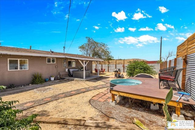 MLS #25570149PS image #23