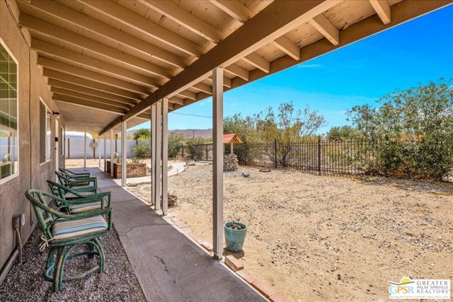 MLS #25570149PS image #24