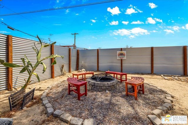 MLS #25570149PS image #25