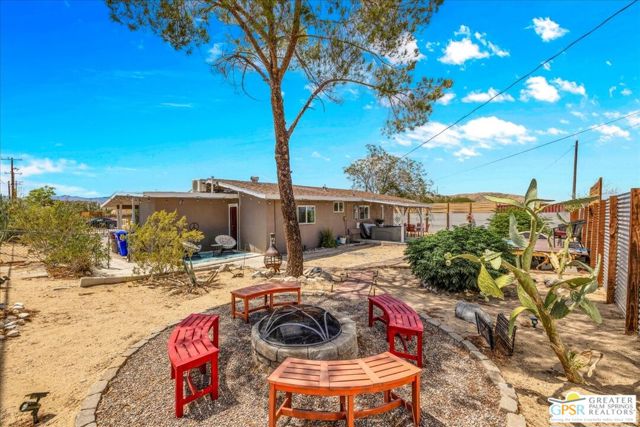 MLS #25570149PS image #26