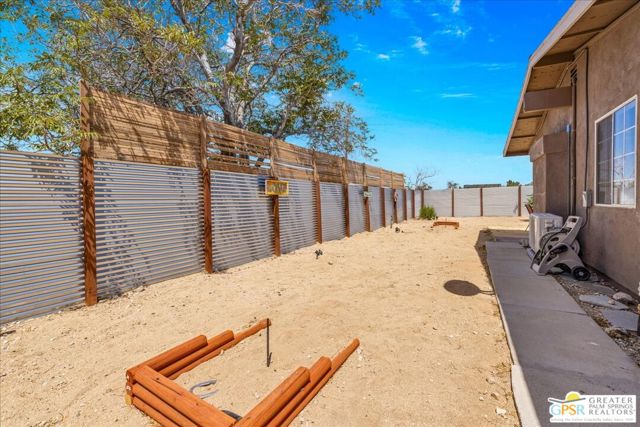 MLS #25570149PS image #27