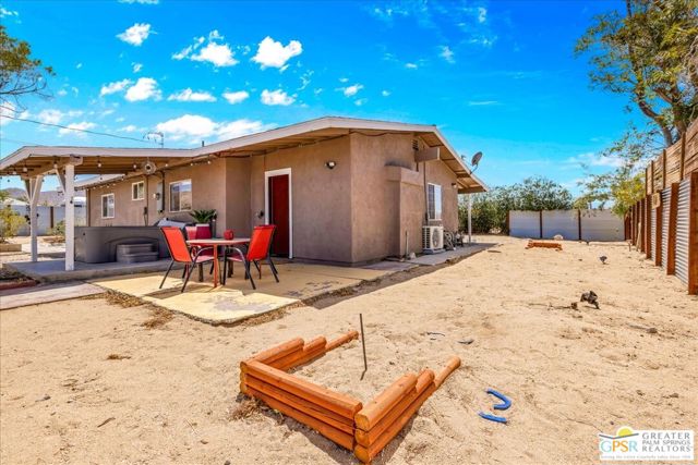 MLS #25570149PS image #28