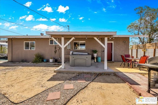 MLS #25570149PS image #29