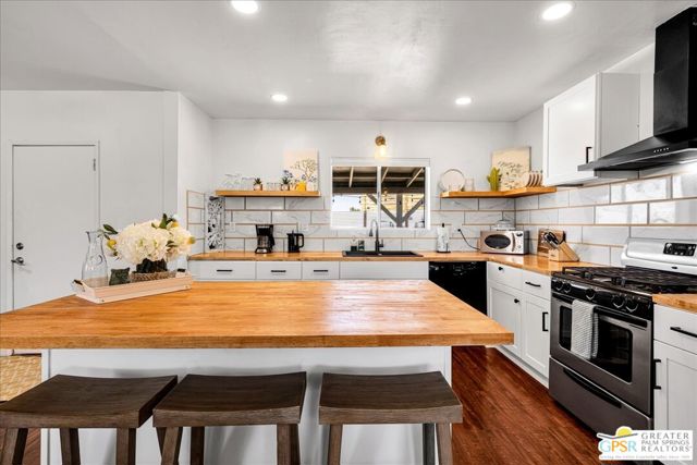 MLS #25570149PS image #3