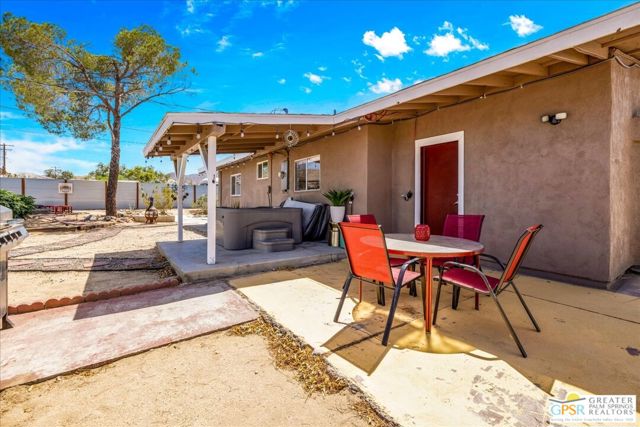 MLS #25570149PS image #30