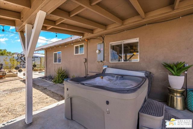 MLS #25570149PS image #31