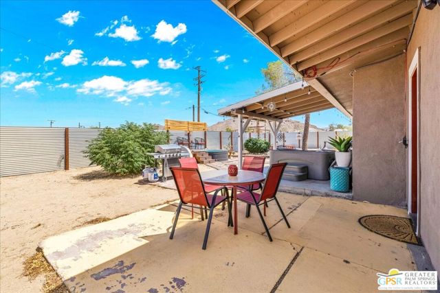 MLS #25570149PS image #32