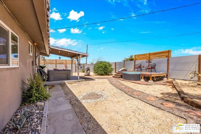 MLS #25570149PS image #33