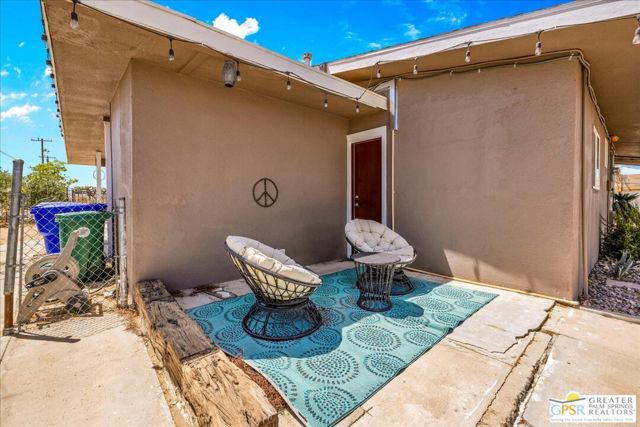 MLS #25570149PS image #34