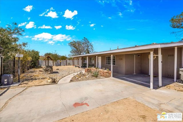 MLS #25570149PS image #36