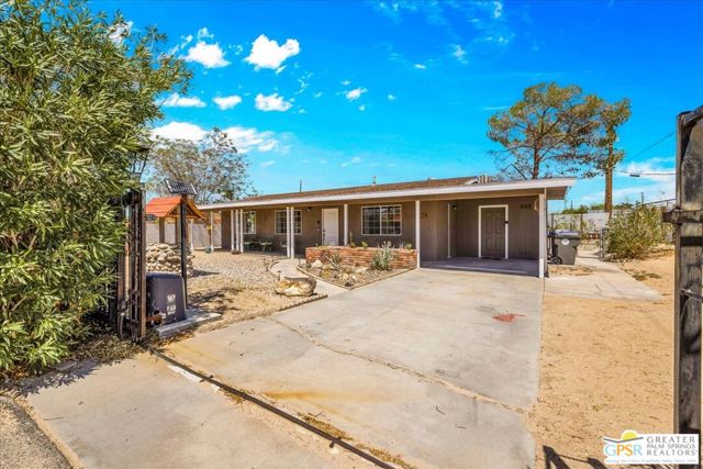 MLS #25570149PS image #37