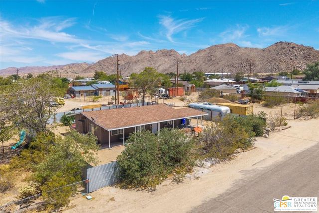 MLS #25570149PS image #38