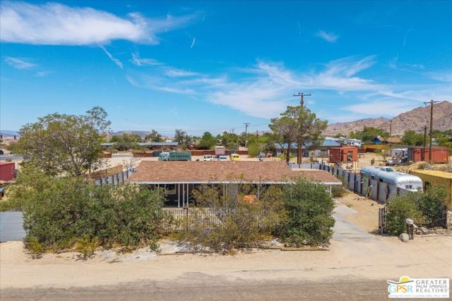 MLS #25570149PS image #40