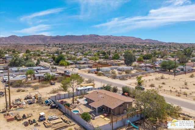 MLS #25570149PS image #41