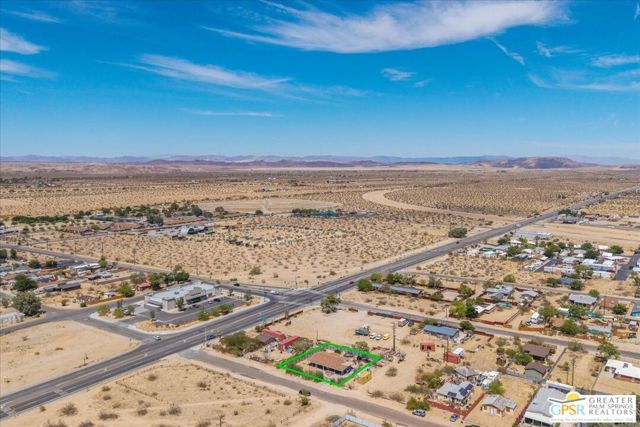 MLS #25570149PS image #42