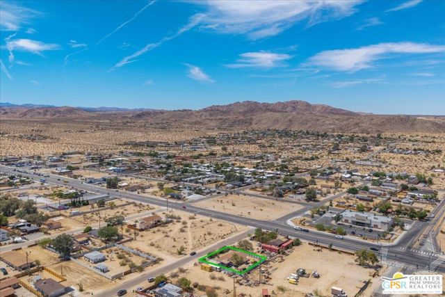 MLS #25570149PS image #43