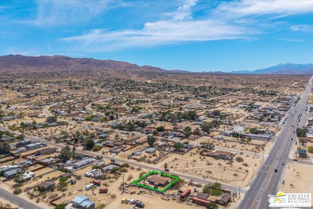 MLS #25570149PS image #44