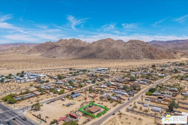 MLS #25570149PS image #45