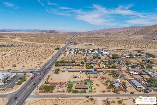 MLS #25570149PS image #46