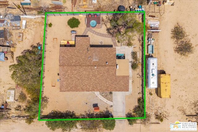 MLS #25570149PS image #47