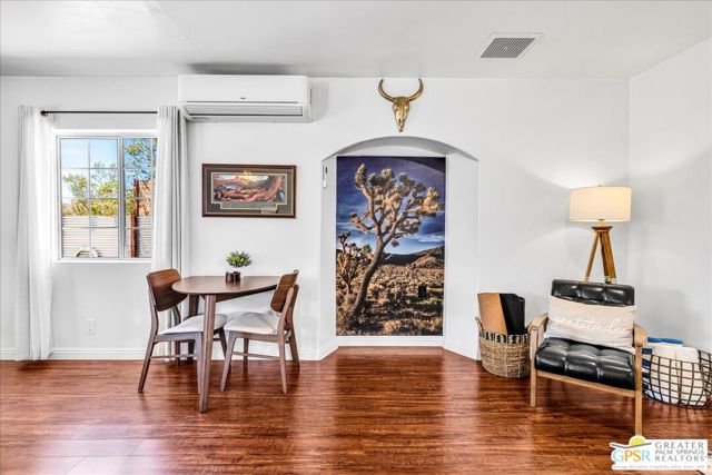 MLS #25570149PS image #5