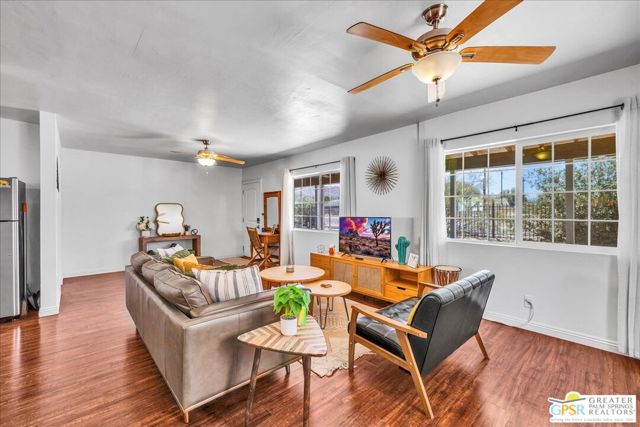 MLS #25570149PS image #6