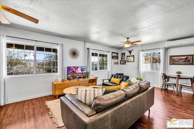 MLS #25570149PS image #7