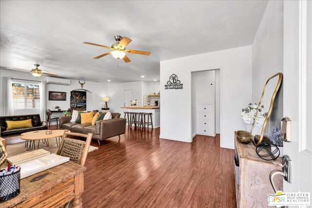 MLS #25570149PS image #8