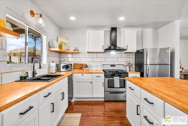 MLS #25570149PS image #9