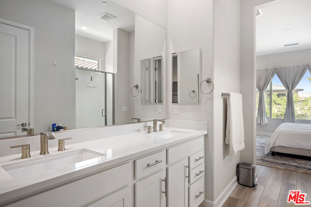 MLS #25570247 image #11