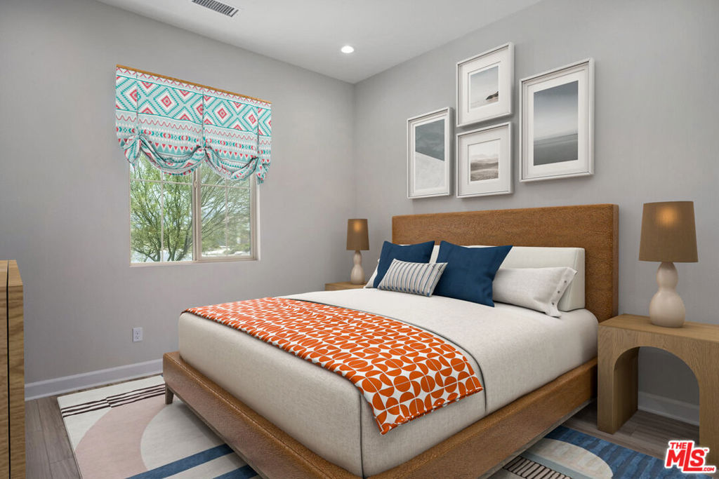 MLS #25570247 image #12