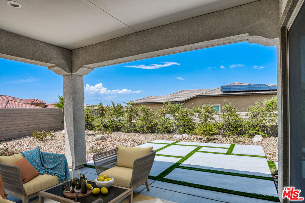 MLS #25570247 image #16