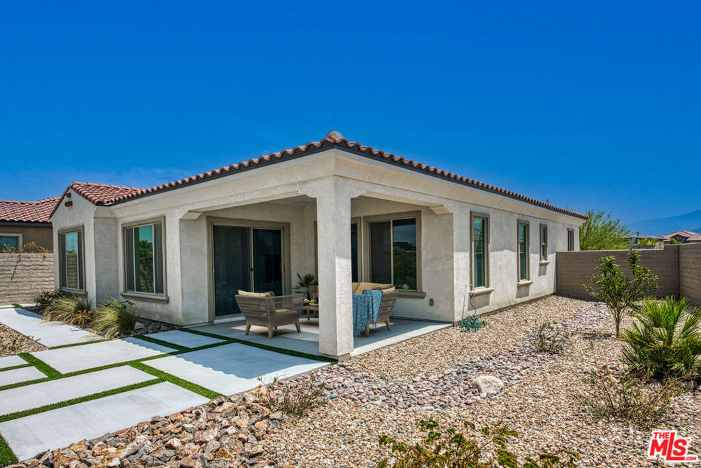 MLS #25570247 image #17